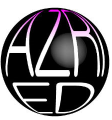 AZRIED